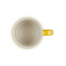 Espresso Mug 100ml - Nectar
