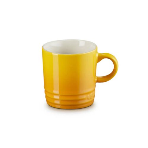 Espresso Mug 100ml - Nectar