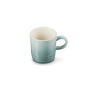 Espresso Mug 100ml - Sea Salt