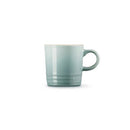 Espresso Mug 100ml - Sea Salt