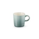 Espresso Mug 100ml - Sea Salt