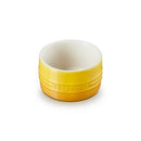 Stackable Stoneware Ramekin - Nectar