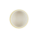 Stackable Stoneware Ramekin - Nectar