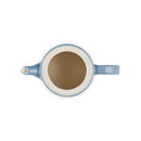 Grand Teapot - Chambray
