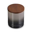 Signature Stoneware Storage Jar 1.1L - Flint