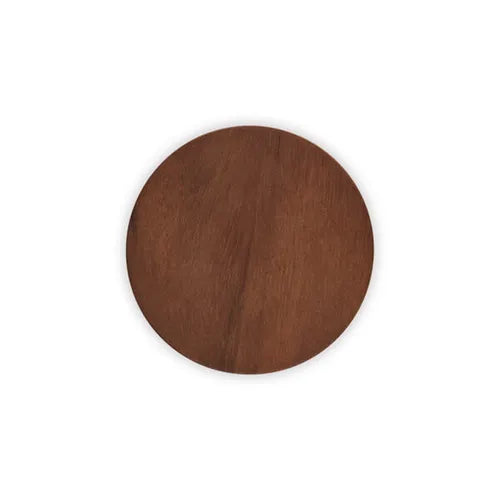 Signature Stoneware Storage Jar 470ml - Volcanic