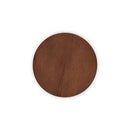 Signature Stoneware Storage Jar 470ml - Flint