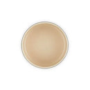 Signature Stoneware Storage Jar 470ml - Flint