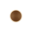 Signature Storage Jar 770ml - Volcanic