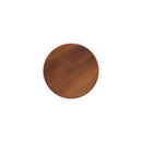 Signature Storage Jar 770ml - Bamboo