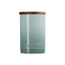 Signature Storage Jar 770ml - Sea Salt