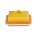 Butter Dish - Nectar