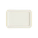 Butter Dish - Nectar