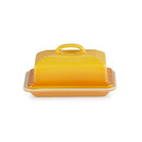 Butter Dish - Nectar