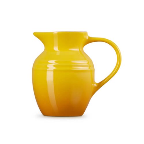 Breakfast Jug - Nectar