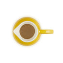 Breakfast Jug - Nectar