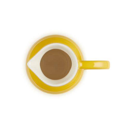 Breakfast Jug - Nectar