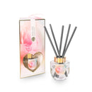 Fragrance Diffuser - With Love