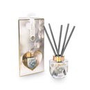 Fragrance Diffuser - Love Always