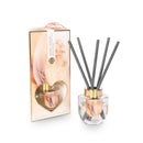 Fragrance Diffuser - Angel Touch