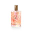Room Spray - With Love Tea Rose