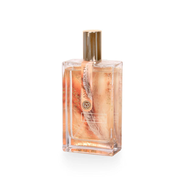 Room Spray - Angel Touch