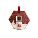 Essential Oil Blend - Christmas Comfort