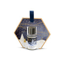 Essential Oil Blend - Midnight Snowfall