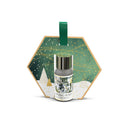 Essential Oil Blend - Shimmering Forest