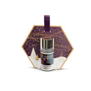 Essential Oil Blend - Winter Velvet