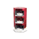 Mini Candle Gift Set
