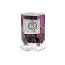 Mini Candle & Carousel Gift Set