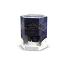 Candle & Sleep Mask Gift Set