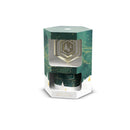 Candle & Tree Decoration Gift Set