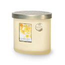 Twin Wick Candle - Summer Bliss