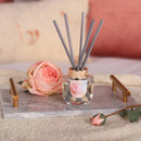 Fragrance Diffuser - With Love