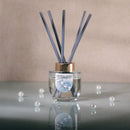 Fragrance Diffuser - Love Always