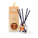 Fragrance Diffuser - Amber Sunset