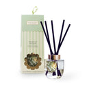 Fragrance Diffuser - Botanical Breeze