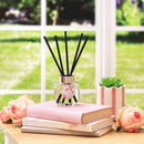 Fragrance Diffuser - Loving Blooms