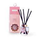 Fragrance Diffuser - Loving Blooms