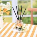 Fragrance Diffuser - Summer Bliss
