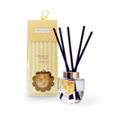 Fragrance Diffuser - Summer Bliss