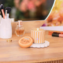 Tin Candle - Thank You