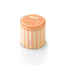 Tin Candle - Thank You