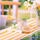 Summer Bliss – Someone Special Tin Candle