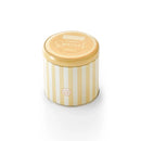 Summer Bliss – Someone Special Tin Candle