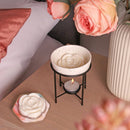 Wax Melt - With Love