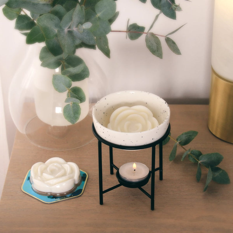 Wax Melt - Tranquillity