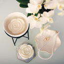 Wax Melts - Love Always